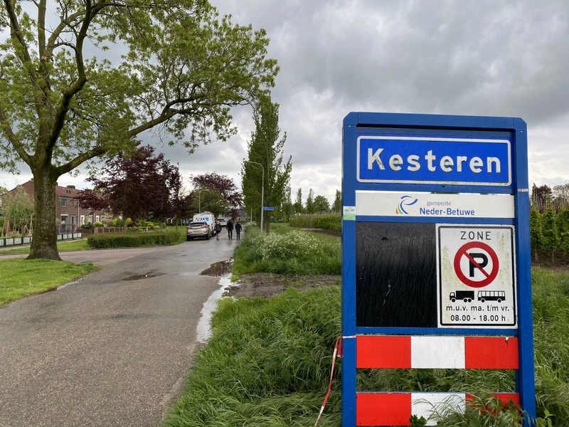 Over ons Andco Motive Kesteren